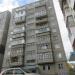 6-я Демидовская ул., 53 в городе Златоуст