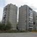 6-я Демидовская ул., 53 в городе Златоуст