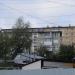 Профсоюзная ул., 2 в городе Златоуст