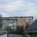 8-я Демидовская ул., 2 в городе Златоуст