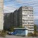 3-я Демидовская ул., 27 в городе Златоуст