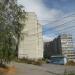 4-я Демидовская ул., 31 в городе Златоуст