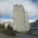 4-я Демидовская ул., 31 в городе Златоуст