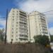 4-я Демидовская ул., 31 в городе Златоуст