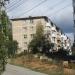 4-я Демидовская ул., 29 в городе Златоуст
