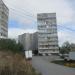 3-я Демидовская ул., 27 в городе Златоуст