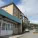 2-я Демидовская ул., 20 в городе Златоуст