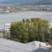 Администрация Златоустовского городского округа в городе Златоуст