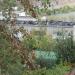 ул. Сыромолотова, 5 в городе Златоуст