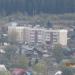 Трудовая ул., 105 в городе Златоуст