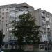 vulytsia Vilskyi Shliakh, 5 in Zhytomyr city