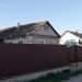 vulytsia Ivana Sirka, 41 in Zhytomyr city