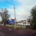 ул. Селезнёва, 4 в городе Коростень