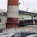 Котельная в городе Москва