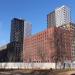 Жилой комплекс Balance — первая очередь в городе Москва
