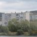 Олимпийская ул., 21 в городе Златоуст