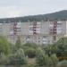 Олимпийская ул., 12 в городе Златоуст