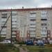 Олимпийская ул., 3 в городе Златоуст