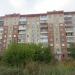 Олимпийская ул., 3 в городе Златоуст