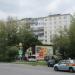 Зелёная ул., 19 в городе Златоуст