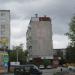 Олимпийская ул., 2а в городе Златоуст