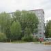 Олимпийская ул., 20 в городе Златоуст