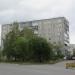 Олимпийская ул., 8 в городе Златоуст