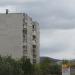 Олимпийская ул., 21 в городе Златоуст