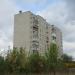 Олимпийская ул., 21 в городе Златоуст