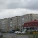 пр. Профсоюзов, 12 в городе Златоуст