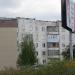 Зелёная ул., 31 в городе Златоуст
