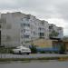 Зелёная ул., 31 в городе Златоуст