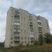 Олимпийская ул., 21 в городе Златоуст