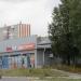 Магазин «Пятёрочка» в городе Златоуст