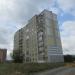 Олимпийская ул., 21 в городе Златоуст