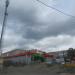 Магазин «Пятёрочка» в городе Златоуст
