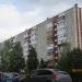 пр. Профсоюзов, 9 в городе Златоуст