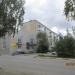 пр. Профсоюзов, 8 в городе Златоуст