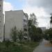 пр. Профсоюзов, 5 в городе Златоуст