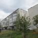 пр. Профсоюзов, 5 в городе Златоуст