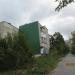пр. Профсоюзов, 3 в городе Златоуст