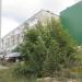 пр. Профсоюзов, 3 в городе Златоуст