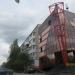 пр. Профсоюзов, 1 в городе Златоуст