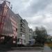 пр. Профсоюзов, 1 в городе Златоуст
