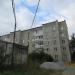 пр. Профсоюзов, 5 в городе Златоуст