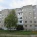 пр. Профсоюзов, 7 в городе Златоуст