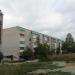 Олимпийская ул., 14 в городе Златоуст