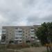 Уральская ул., 1 в городе Златоуст