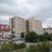 Общежитие в городе Златоуст