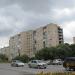 ул. 40-летия Победы, 14а в городе Златоуст